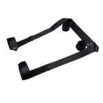 Фіксатори рук і ніг для ліжка LOCKINK BDSM Adjustable Bed Restraint Kit - Зображення 7