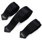 Фіксатори для ніг LOCKINK Leg Spreader Strap - Зображення 5
