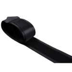 Фіксатори для ніг LOCKINK Leg Spreader Strap - Зображення 3