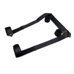 Фіксатори для ніг LOCKINK Leg Spreader Strap - Зображення 2