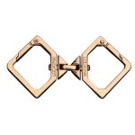 Фіксатори для ніг LOCKINK Leg Spreader Strap - Зображення 6
