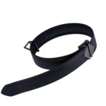 БДСМ-набір LOCKINK Moonlight Treasure Chest - Black Set - Зображення 3