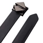 БДСМ-набір LOCKINK Moonlight Treasure Chest - Black Set - Зображення 6