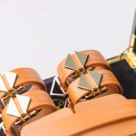 БДСМ-набір LOCKINK Moonlight Treasure Chest - Brown Set - Зображення 3