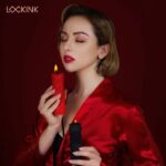 Свічки для BDSM LOCKINK SEVANDA Fetish Drip Candles Set 2 шт - Зображення 5