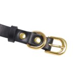 Сумка LOCKINK Detachable JK Bag For Sex Toy Storage & Bondage Play - Зображення 9