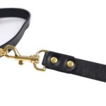Сумка LOCKINK Detachable JK Bag For Sex Toy Storage & Bondage Play - Зображення 8