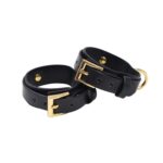 Сумка LOCKINK Detachable JK Bag For Sex Toy Storage & Bondage Play - Зображення 5
