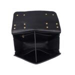 Сумка LOCKINK Detachable JK Bag For Sex Toy Storage & Bondage Play - Зображення 10