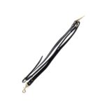 Сумка LOCKINK Detachable JK Bag For Sex Toy Storage & Bondage Play - Зображення 11