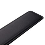 Падл LOCKINK SEVANDA Braided-handle Spanking Paddle - Зображення 2