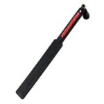 Падл LOCKINK SEVANDA Braided-handle Spanking Paddle - Зображення 5