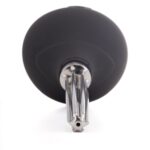 Спринцівка LOCKINK SEVANDA Stream Enema Bulb - Зображення 3