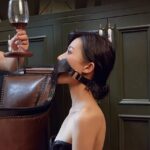 Набір для домінування LOCKINK SEVANDA Objectification Human Furniture Set - Зображення 12