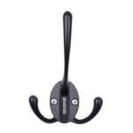 Набір для домінування LOCKINK SEVANDA Objectification Human Furniture Set - Зображення 6