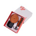 Набір для домінування LOCKINK SEVANDA Objectification Human Furniture Set - Зображення 2