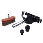 Набір для домінування LOCKINK SEVANDA Objectification Human Furniture Set - Зображення 8