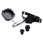 Набір для домінування LOCKINK SEVANDA Objectification Human Furniture Set - Зображення 9