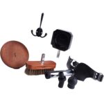 Набір для домінування LOCKINK SEVANDA Objectification Human Furniture Set - Зображення 3