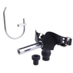 Набір для домінування LOCKINK SEVANDA Objectification Bathroom Set - Зображення 7