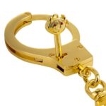 Наручники LOCKINK Pretty-sub Handcuffs - Зображення 2