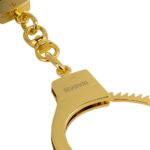 Наручники LOCKINK Pretty-sub Handcuffs - Зображення 3