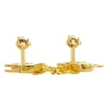 Наручники LOCKINK Pretty-sub Handcuffs - Зображення 9