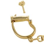Наручники LOCKINK Love-slave Handcuffs - Зображення 5