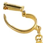 Наручники LOCKINK Love-slave Handcuffs - Зображення 3