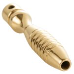 Набір уретральних стимуляторів LOCKINK Bad Boy Training Urethral Plugs Set - Зображення 6