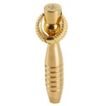 Набір уретральних стимуляторів LOCKINK Bad Boy Training Urethral Plugs Set - Зображення 10