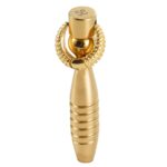 Набір уретральних стимуляторів LOCKINK Bad Boy Training Urethral Plugs Set - Зображення 9
