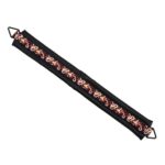 БДСМ-набір LOCKINK The Flowering Serpent - Bondage Set, 7 шт. - Зображення 8