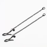 БДСМ-набір LOCKINK The Flowering Serpent - Bondage Set, 7 шт. - Зображення 9