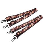 БДСМ-набір LOCKINK The Flowering Serpent - Bondage Set, 7 шт. - Зображення 7