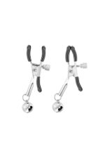 Набір для BDSM Fetish Tentation SM Bondage Box in vegan leather 10pcs - Зображення 4