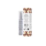 Стимулюючий гель EXSENS Kissable Hot Vanilla Espresso 15мл можна для поцілунків, охолоджуючий - Зображення 2
