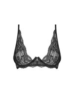 Ліф Obsessive Nutris bra XS/S - Зображення 3