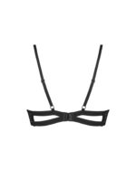 Ліф Obsessive Nutris bra XL/2XL - Зображення 4
