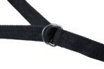 Розтяжка на ліжко Master Series Interlace Bed Restraint Set - Зображення 4