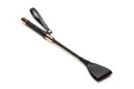 Шльопалка Master Series Stallion Riding Crop - Зображення 5