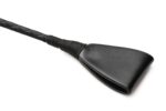 Шльопалка Master Series Stallion Riding Crop - Зображення 4
