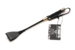 Шльопалка Master Series Stallion Riding Crop - Зображення 7