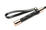 Шльопалка Master Series Stallion Riding Crop - Зображення 8