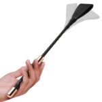 Шльопалка Master Series Stallion Riding Crop - Зображення 2