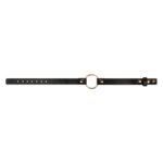 Чокер Rosy Gold - Choker - Black - Зображення 6