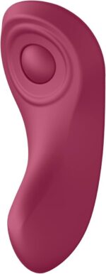 Набір Satisfyer Partner Box 3 (Double Joy, Sexy Secret + Royal One) - Зображення 2