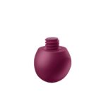 Вагінальні кульки з вібрацією Satisfyer Love Birds Vary Connect App - Зображення 5