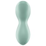Вібратор Satisfyer Exciterrr Mint - Зображення 5
