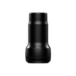 Мастурбатор Kiiroo Feel Pocket сумісний з PowerBlow - Зображення 2